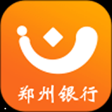 安卓版鼎鼎付APP v1.1.30