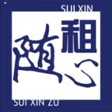 随心租app