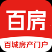百房app