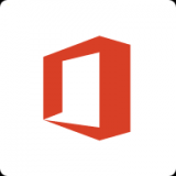 office mobile安卓版 v16.0.12827.20164