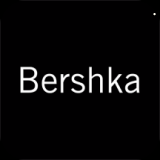 Bershka app