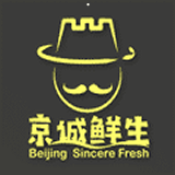 京诚鲜生app