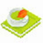 求索餐饮管理处理工具 v3.1 免费版