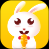 兔几直播安卓版 v2.5.2 最新版