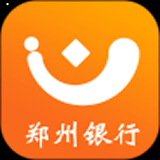 安卓版鼎鼎付APP v1.1.30