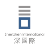 康淮物流圈app