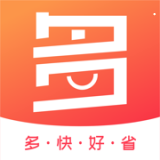 安卓版陀螺多多APP v2.7.1