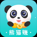 熊猫趣玩手机APP下载 v4.0.3