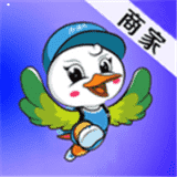 沙湖鸟商家端安卓版 v5.2.20200610