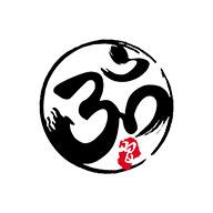 习瑜伽app