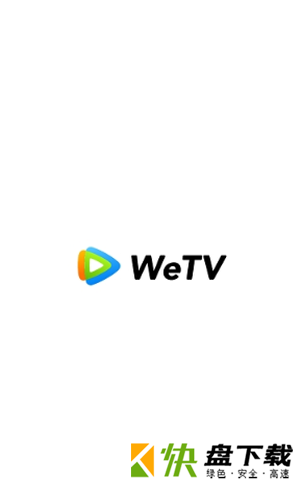 WeTV