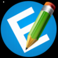 Vibosoft ePub Editor Master电子书编辑工具 v2.1.4 免费版