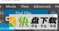 UltraFinder 17 文件搜索工具下载 17.0.0.13 破解版