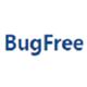 BugFree bug管理系统 v2.1.3 官方版