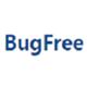 BugFree下载