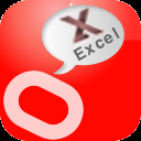 Excel导入Oracle工具下载 v4.5官方版