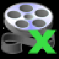 Convert Excel to Video 4dotsExcel转视频软件 v1.0 最新版