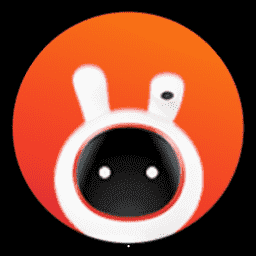 火火兔智能安卓版 v1.0.8
