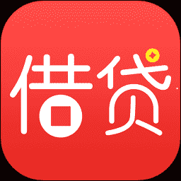 安卓版大白菜APP v5.5.2