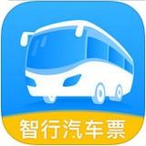 安卓版智行汽车票APP v4.2.2