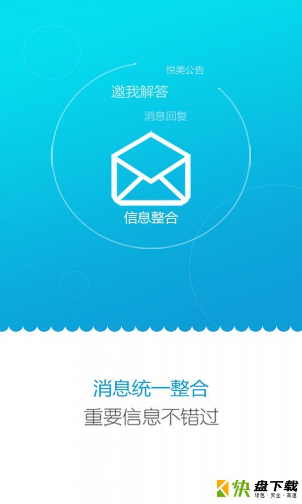 整形美容