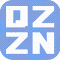 安卓版QZZN论坛APP v1.0.6