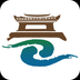 安卓版亳州旅游APP v1.0.19