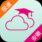 安徽和教育app