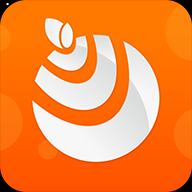 知橙网手机APP下载 v2.0.6