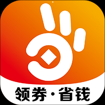 三亿优品手机APP下载 v1.0.20