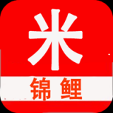 锦鲤米900 app