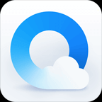 QQ手机浏览器安卓版 v9.1.0.4845