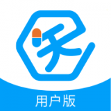 安卓版医百顺APP v2.6.9