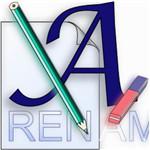Advanced Renamer批量重命名工具 v3.87