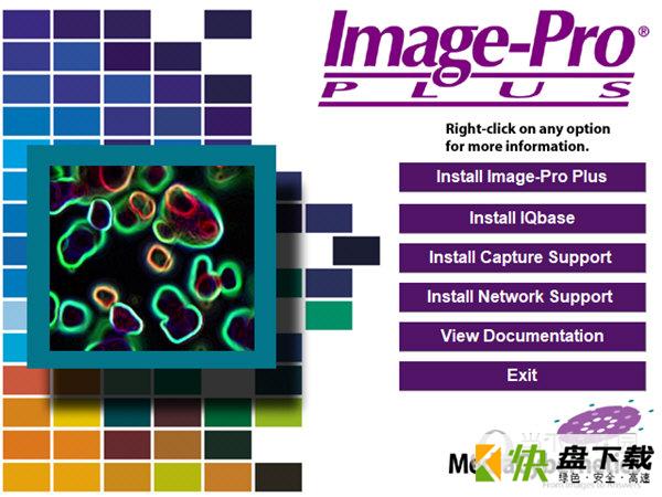 image pro plus下载