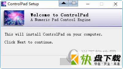 ControlPad下载