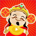 财神视频app