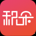 安卓版积朵APP v9.9