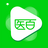 远程互动会议系统医百互动 v1.05中文版