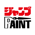 JUMP PAINT下载