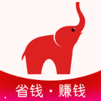 小红象优惠app