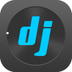DJCC app