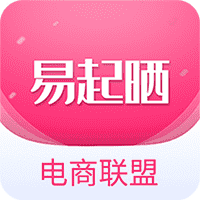 易起晒手机APP下载 v0.0.4