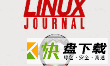 Linux系统中journal目录是干嘛的