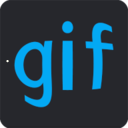 安卓版Gif动态图库APP v1.6.1