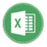 Free Excel Password Recovery 2.5.0 最新版