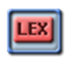 TLex Suite下载