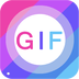 安卓版GIF豆豆APP v1.76