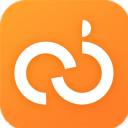 橙交手机APP下载 v1.2.7