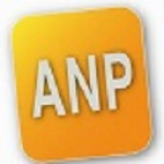 yaanp(网络层次分析法软件)下载 v1.0.5769官方版